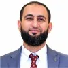Mohamed Elnaggar