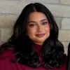 Prashanthi Rajesan