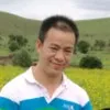 Dan Wei