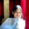 Sapna Tyagi