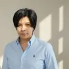Siwada Somsuk