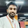 Murali Krishna