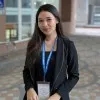 NI PUTU DEVI KRISTINA