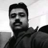 Mohammed Mohsin