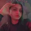 Patel Amruta