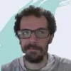 Bruno Vieira Ribeiro