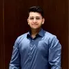 Abhinav Garg