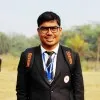 Suman Mondal