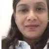 Sasirekha Rajasekaran