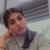 Manjot Kaur
