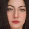 Nada Al Modalal