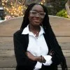 Fatoumata Fofana