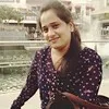 Bhagyashree Jagtap