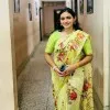 Aparajita Sen Gupta