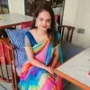 Ritika Dani