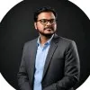 Dinesh