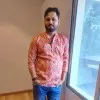 Pawan Kumar Sobti