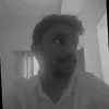 Muhammed SahalK