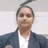 Ratan Vaishali