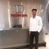 Vikas Tiwari