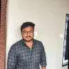 Ram Mohan Reddy Polu