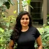 Rashi
