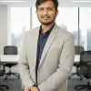 Vasu Sherathiya