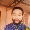 Richard EKORO