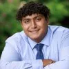 Andrew Soryal