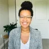 Rebecca Zingler