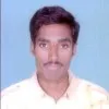 B Venkata Suresh