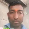 Praveen Kumar