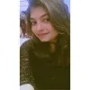 D Samiksha Yadav