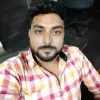 shankar
