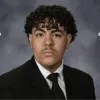 Beshoy Kamal