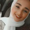 Menna Shaaban
