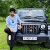 Ajay Rajarapu