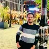 Darshan Patel