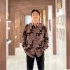 Luthfi Irfanda Wahyu Wibowo