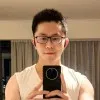 Shu Chen