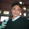 Raju Choudhary