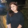 Nida Ahmed