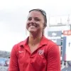 Amanda Gibson