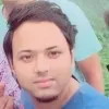 Amit Chandrawal