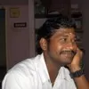 Dinesh