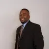 Lem Wilson