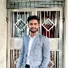 MD KAIF ANSARI