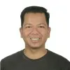 HALIMIN BIN ZAINUL ABIDIN HALIMIN