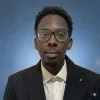 Nasir Nasir
