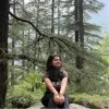 Monisha Reddi